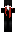 55inidnelB Minecraft Skin