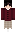 Savyi Minecraft Skin