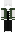 Meglon Minecraft Skin