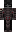 NoxCorp_ Minecraft Skin