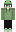 Regnock Minecraft Skin