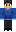 Neonique Minecraft Skin