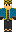 Razzo_MC Minecraft Skin