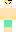 yaiu Minecraft Skin