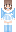 JulsCrafter7 Minecraft Skin