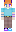 DurpzwithaZ Minecraft Skin