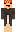 duhmii Minecraft Skin