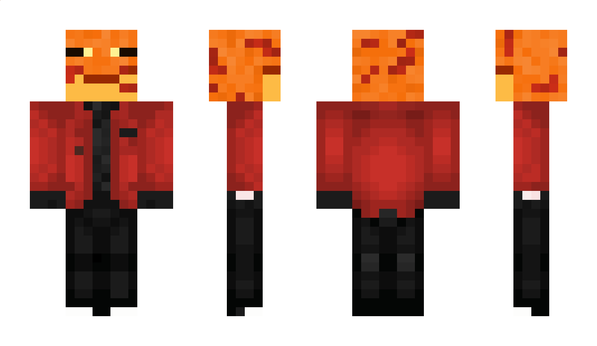 F41_ Minecraft Skin