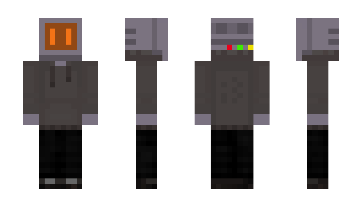 Balaazs_ Minecraft Skin