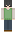 deeuce Minecraft Skin