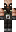 Duckypvp Minecraft Skin