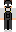 Shenpai Minecraft Skin