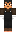 SamButSam Minecraft Skin