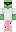 WKeyr Minecraft Skin