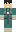 stevex483 Minecraft Skin