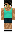 nyxiiine Minecraft Skin