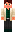 Amm0LiT Minecraft Skin