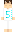 PlayerPat Minecraft Skin