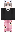 blurynight Minecraft Skin