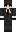 AsphireSant Minecraft Skin