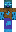 TinyMe2468 Minecraft Skin