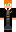 Maddly_ Minecraft Skin