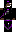 CadizTheReaper Minecraft Skin