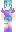 PastPerfectTense Minecraft Skin