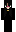 MajorRob Minecraft Skin