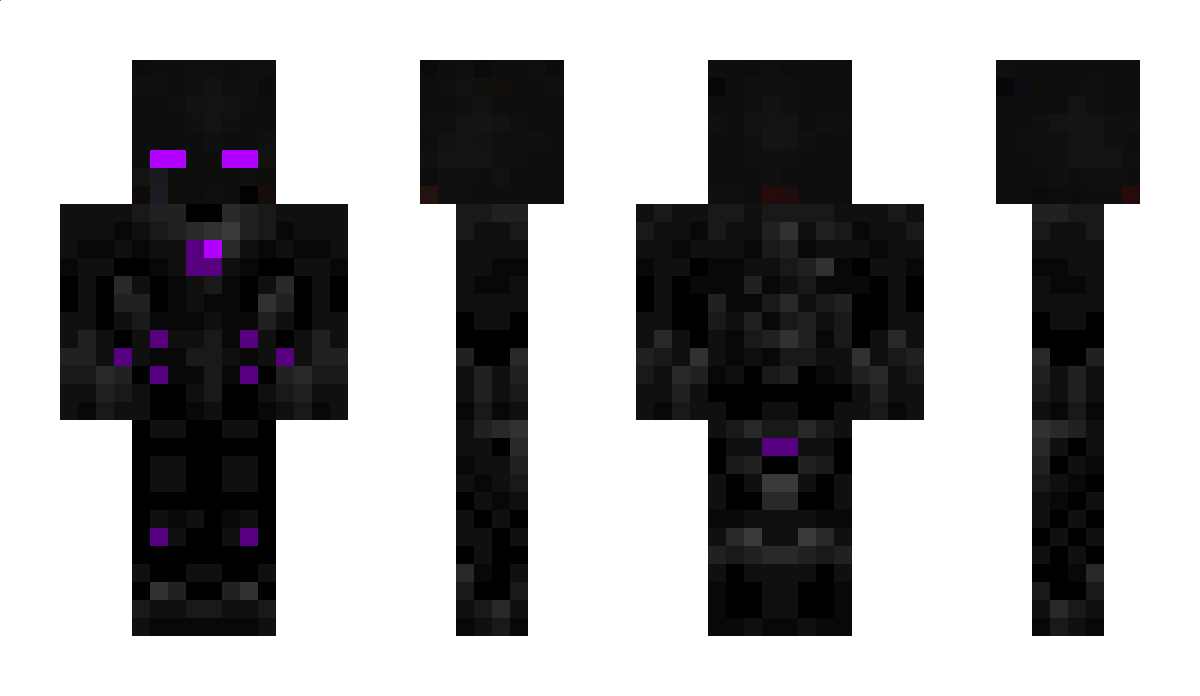 _Shado_w_ Minecraft Skin