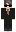 Not_DG Minecraft Skin