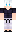 flipityflip Minecraft Skin