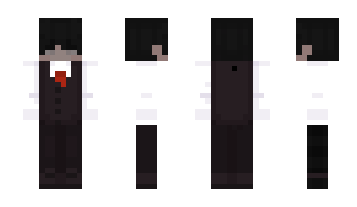 _LyOm_ Minecraft Skin