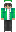 m4iq Minecraft Skin