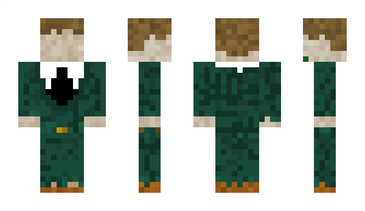 b_p_y_i_n Minecraft Skin