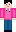 Slayace04 Minecraft Skin