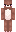 Jewels Minecraft Skin