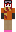 oopsterr Minecraft Skin