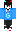 guidenaaaaaaa_ Minecraft Skin