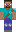 GucciGooberYeah Minecraft Skin