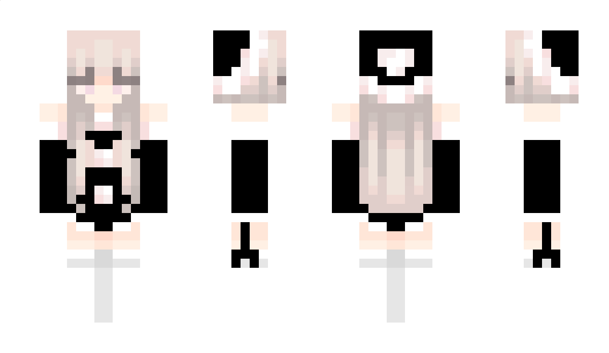 agni03_ Minecraft Skin