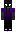 SloxeRFX Minecraft Skin