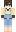 MDuckQ Minecraft Skin