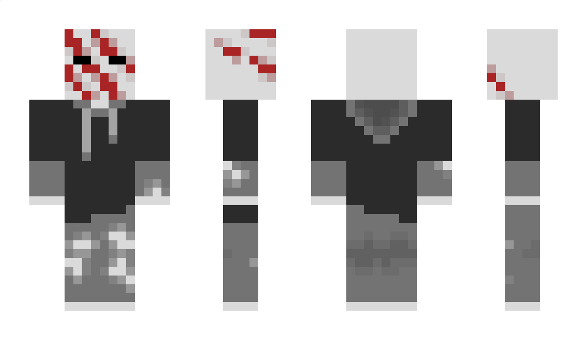 _ebk_ Minecraft Skin