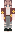 nexexus Minecraft Skin