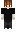 ItzZe0 Minecraft Skin