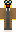 HaiFeuer Minecraft Skin