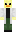 Nano_the_duck Minecraft Skin