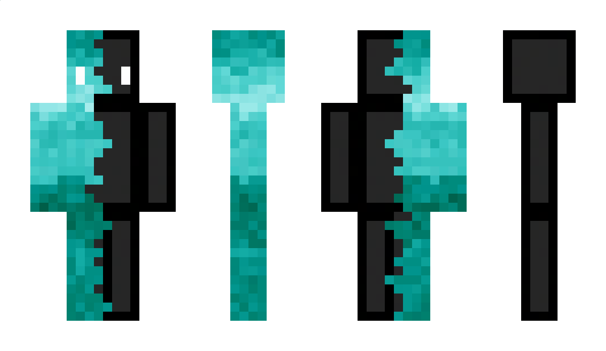 Ri_uu Minecraft Skin