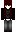 amands Minecraft Skin